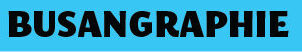 BUSANGRAPHIE